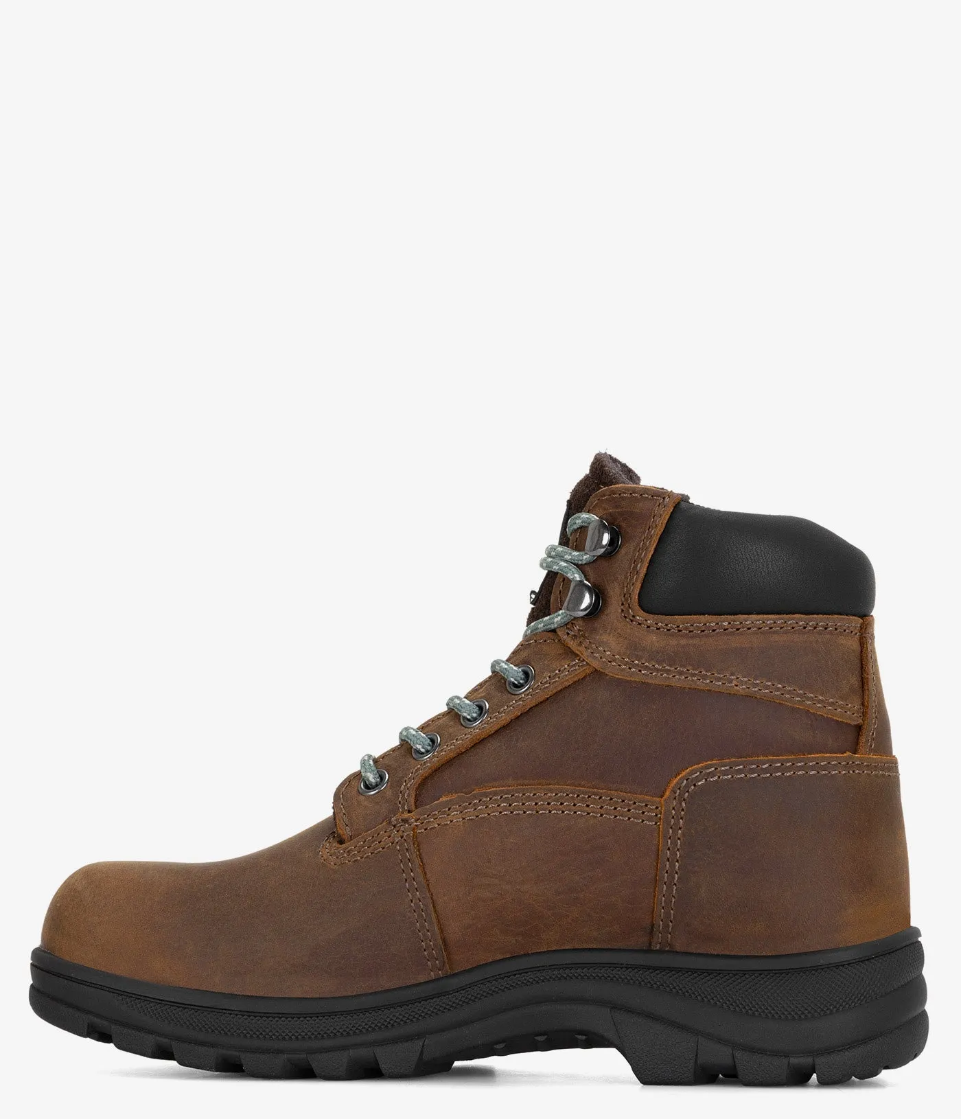 Botte de travail Wolverine Carlsbad 6