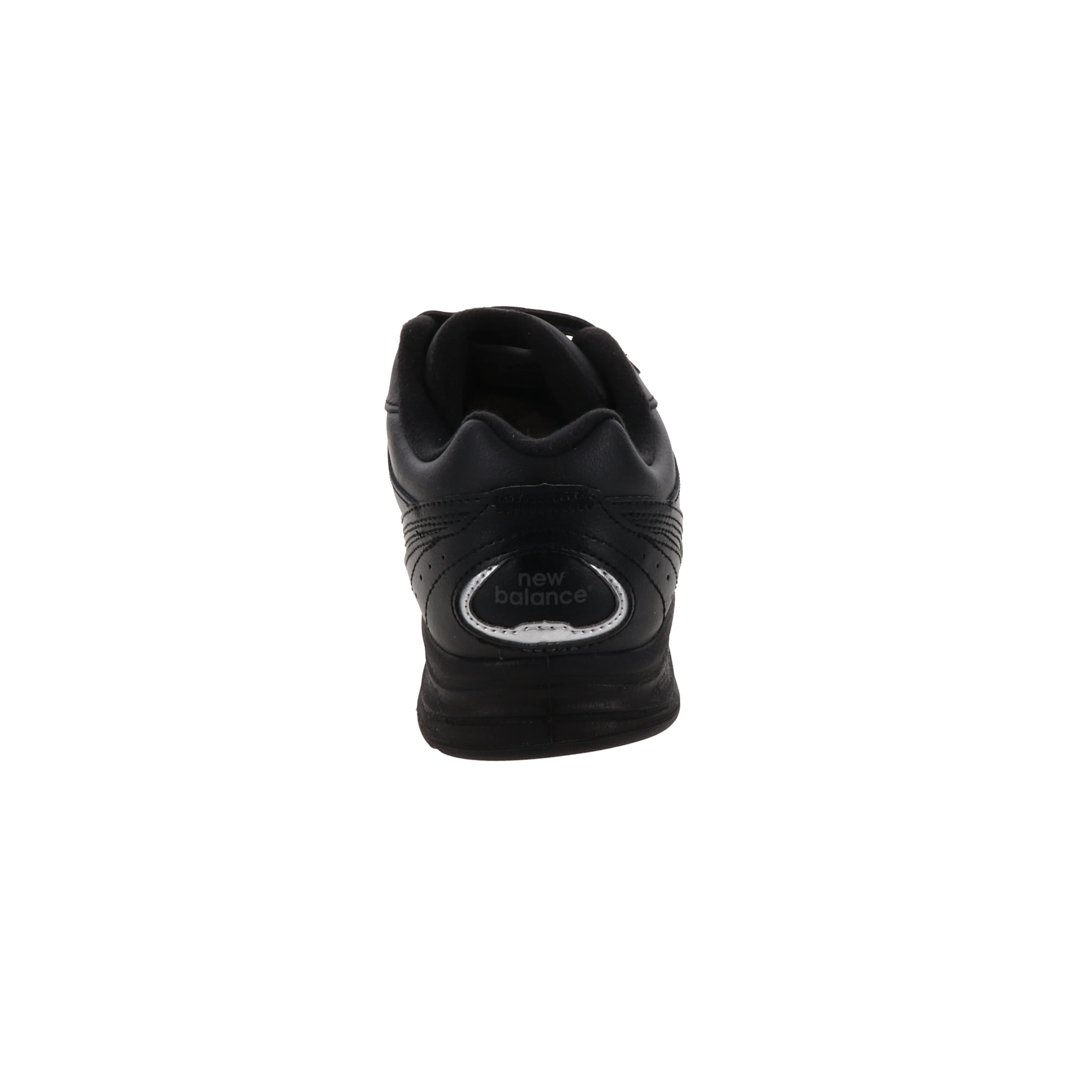 Femme 577