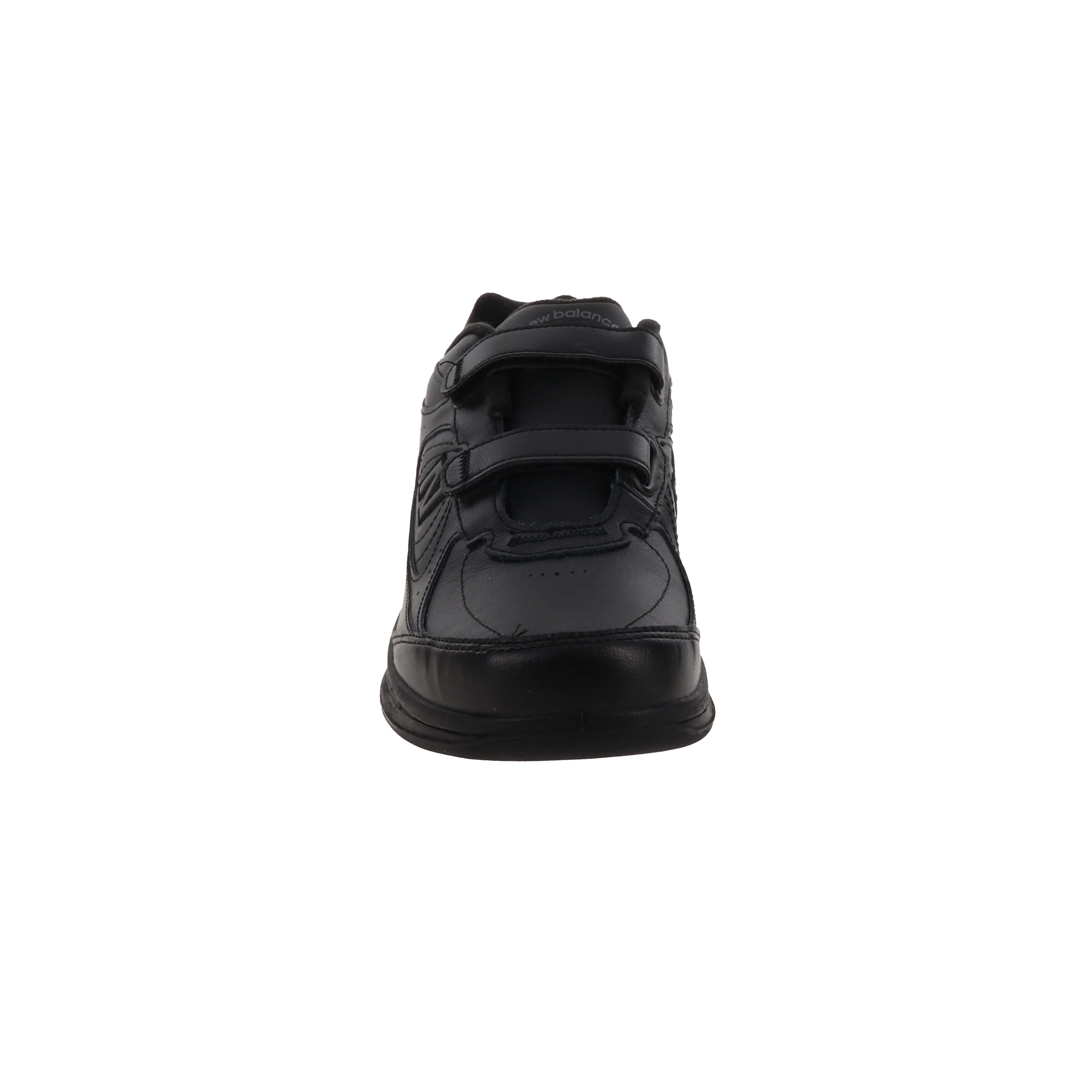 Femme 577