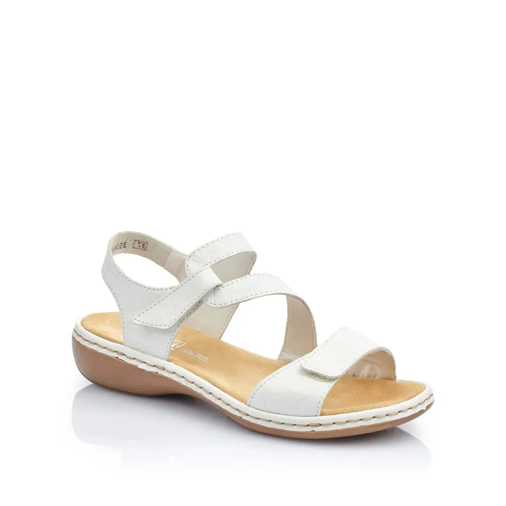 Femme 659C7