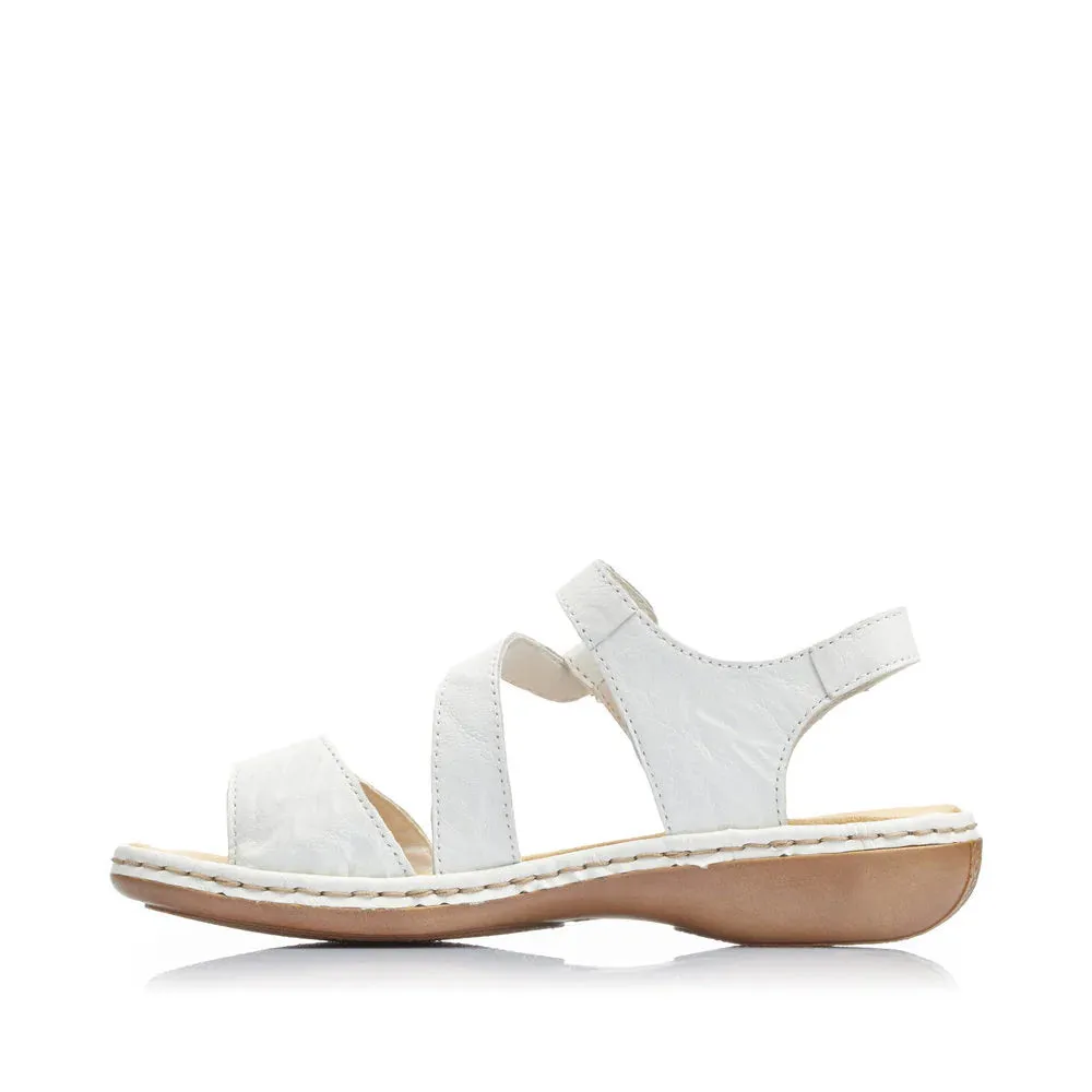 Femme 659C7