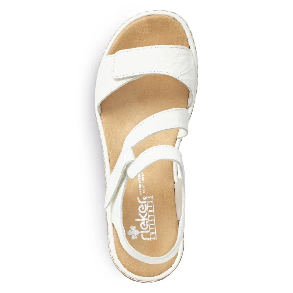 Femme 659C7