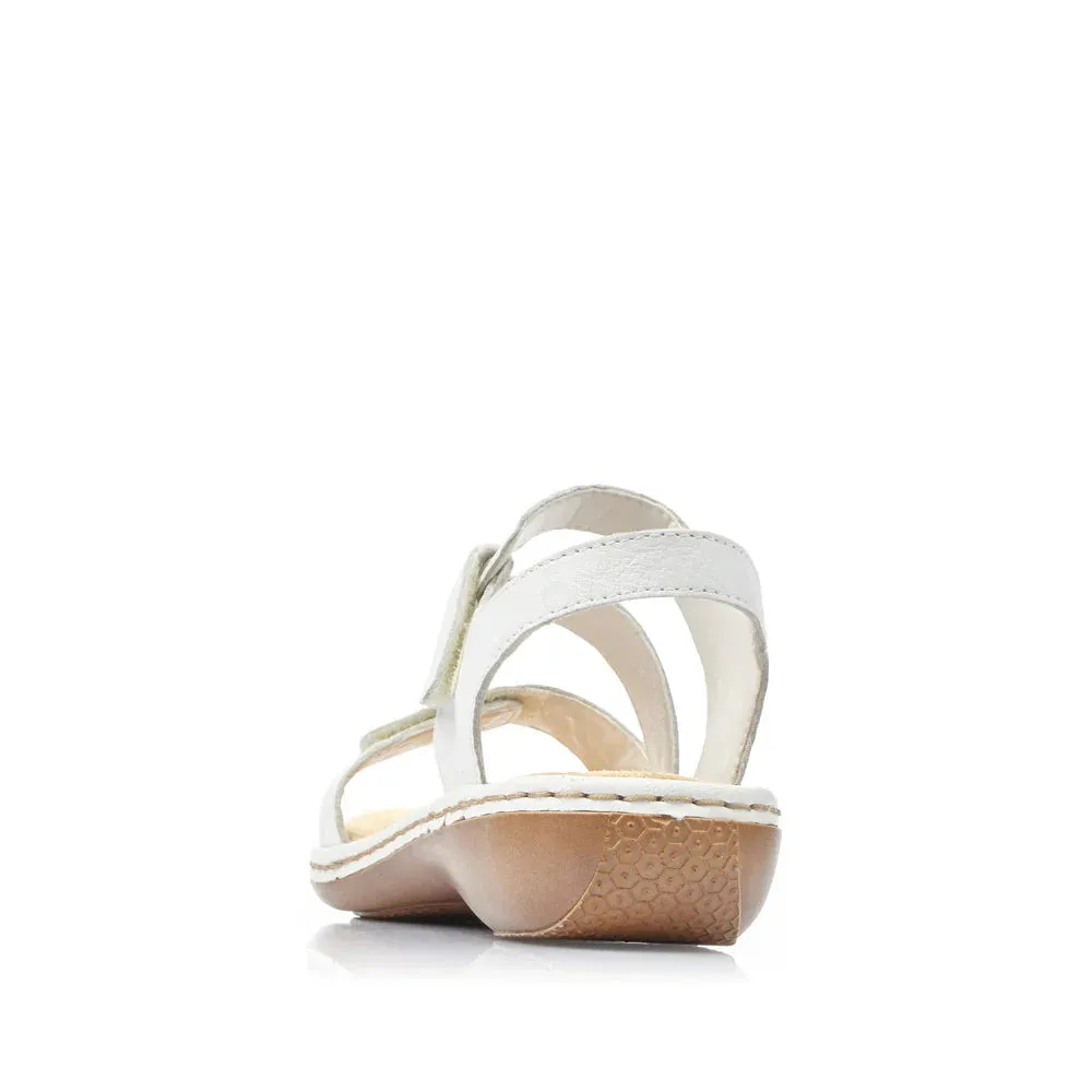 Femme 659C7