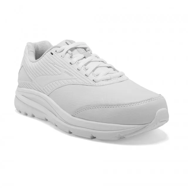 Addiction Walker 2 pour Femmes