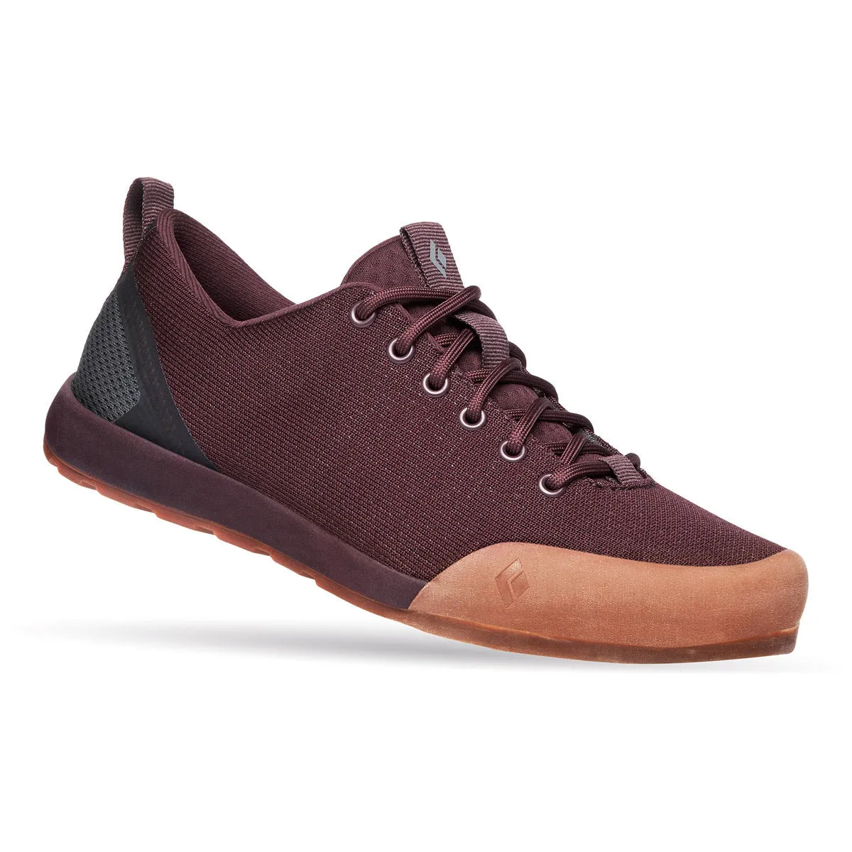 Chaussures d'Approche pour Femmes