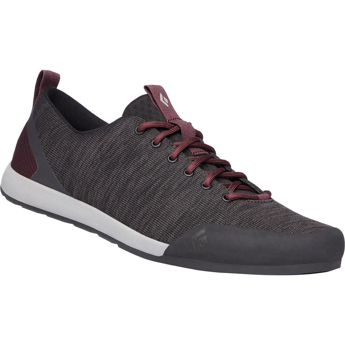 Chaussures d'Approche pour Femmes