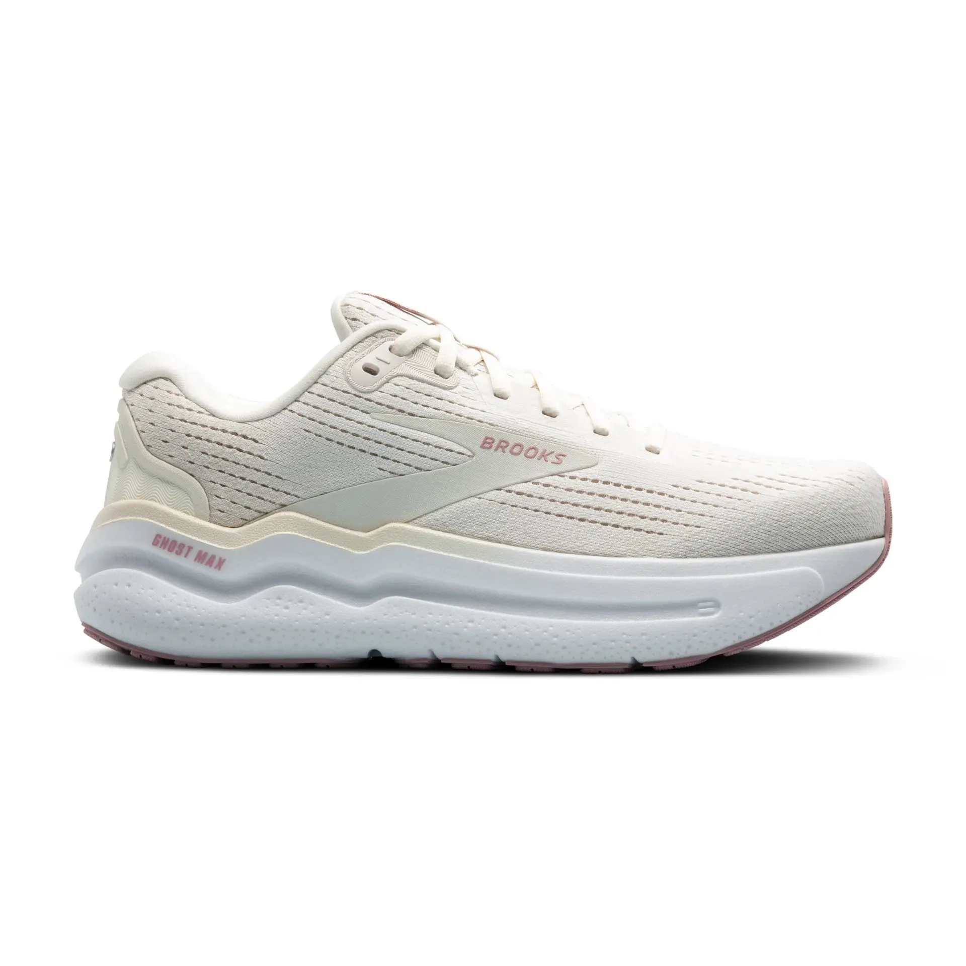 Ghost Max 2 pour Femmes