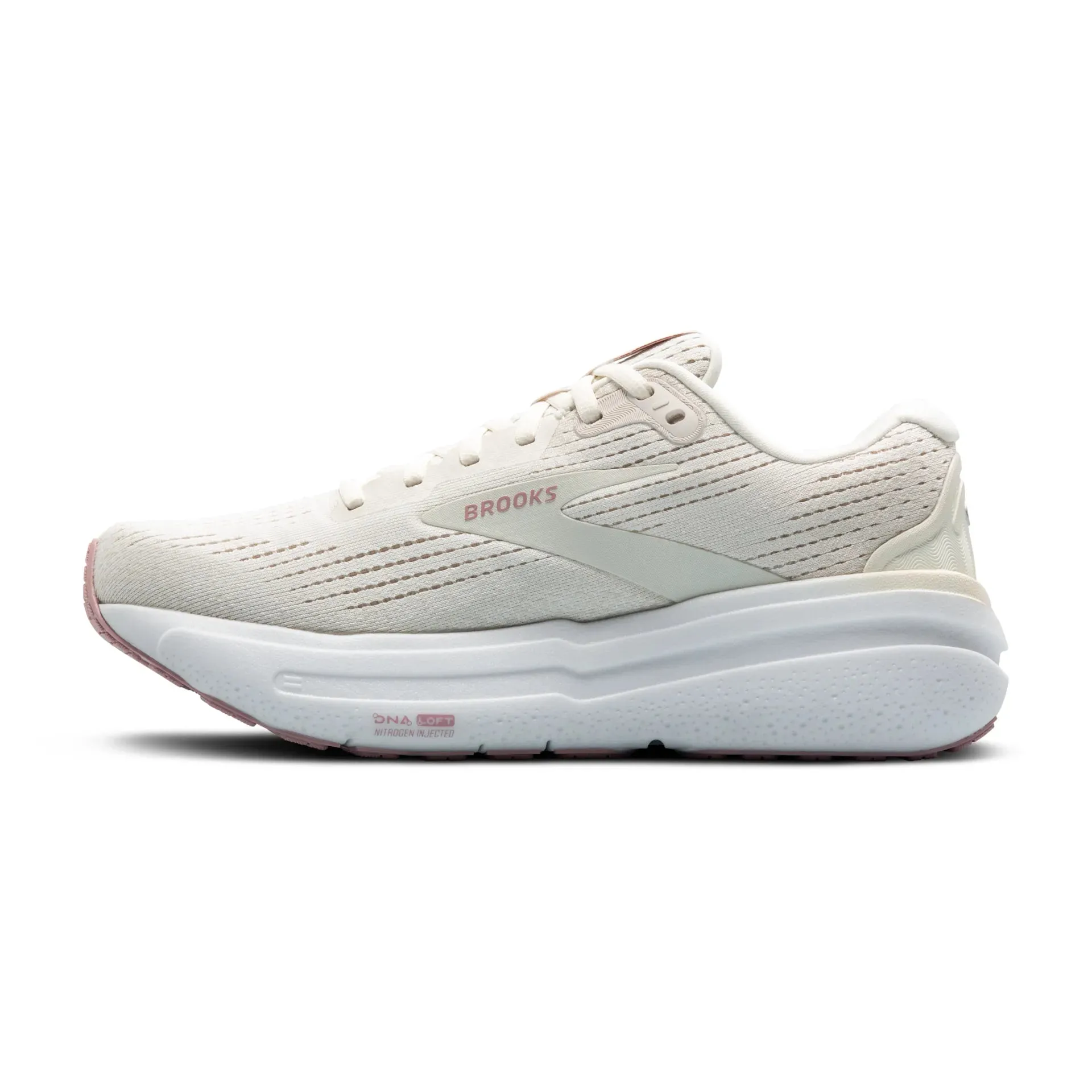 Ghost Max 2 pour Femmes