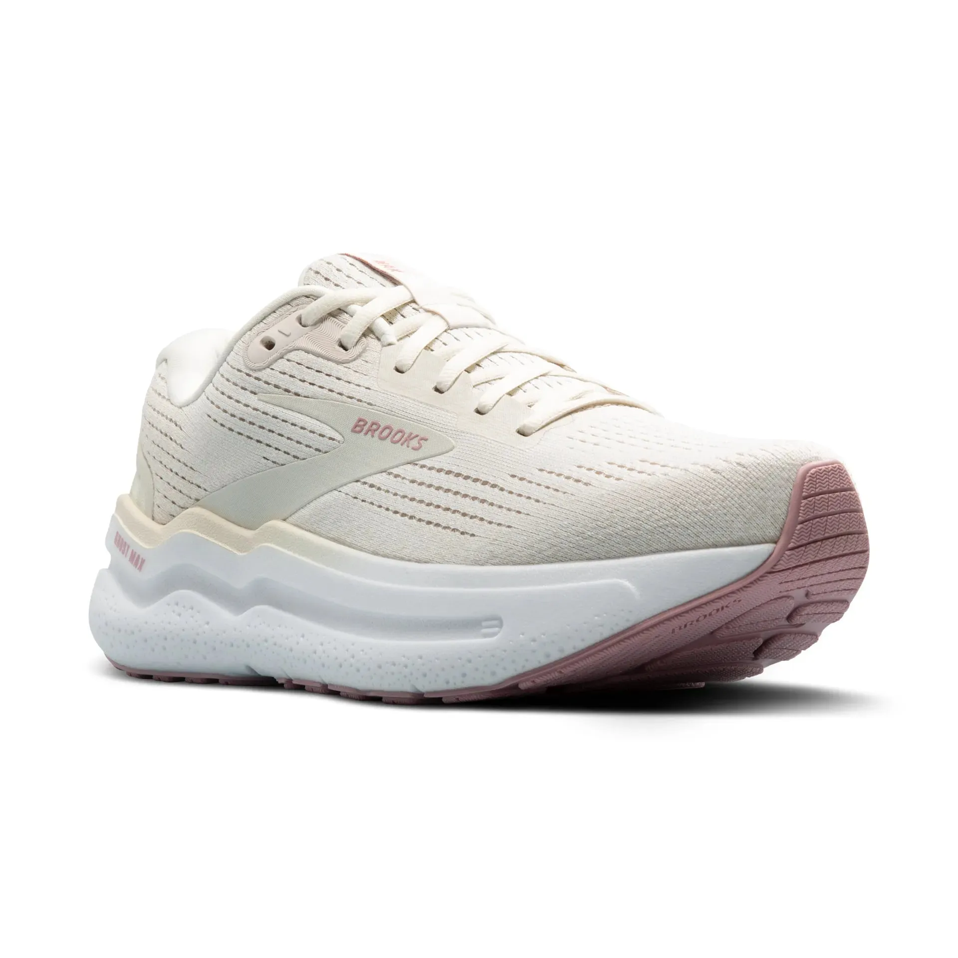 Ghost Max 2 pour Femmes