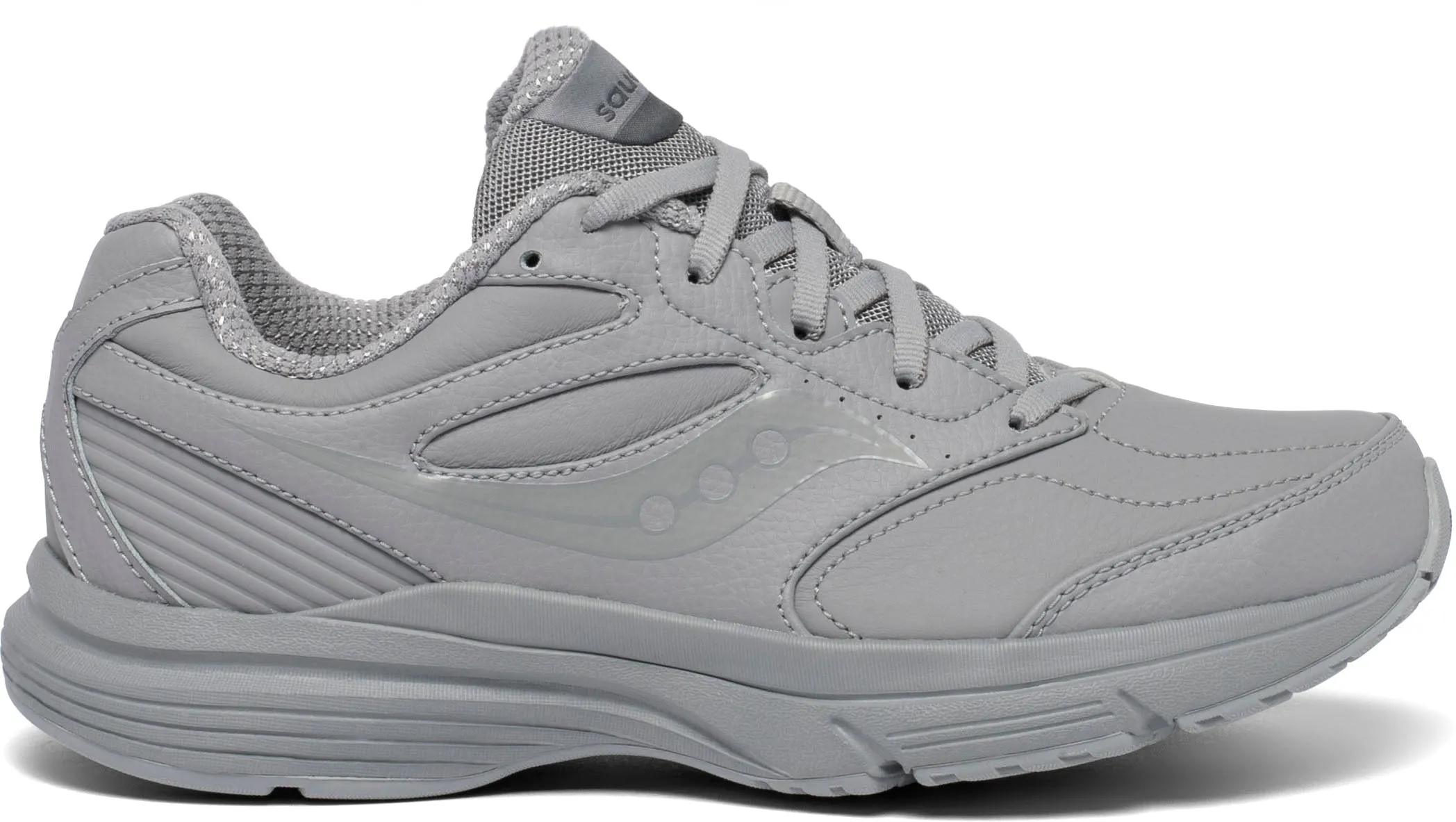 Chaussure de marche Intégrité Femme 3