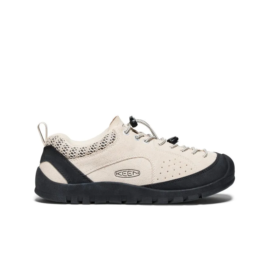 Baskets Jasper Rocks pour Femme | Bouleau/Noir