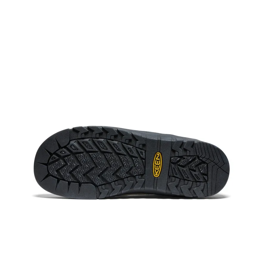 Baskets Jasper Rocks pour Femme | Bouleau/Noir