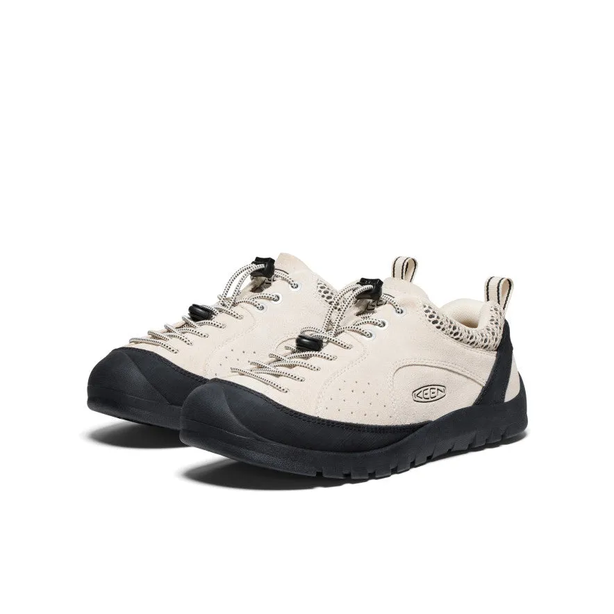 Baskets Jasper Rocks pour Femme | Bouleau/Noir