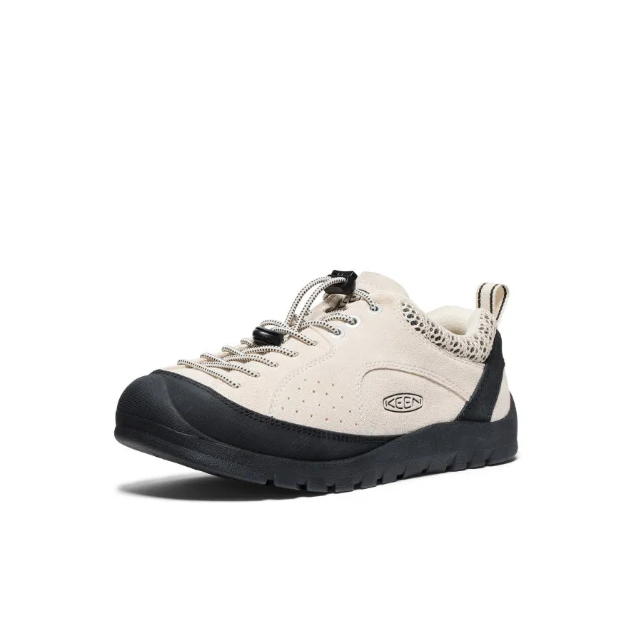 Baskets Jasper Rocks pour Femme | Bouleau/Noir