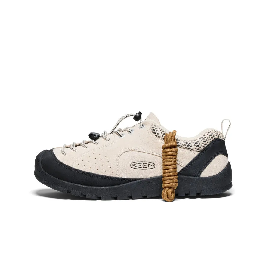Baskets Jasper Rocks pour Femme | Bouleau/Noir