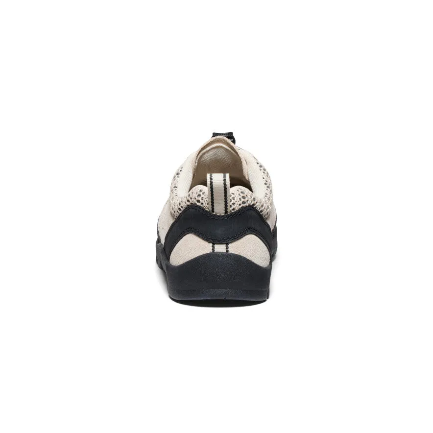 Baskets Jasper Rocks pour Femme | Bouleau/Noir