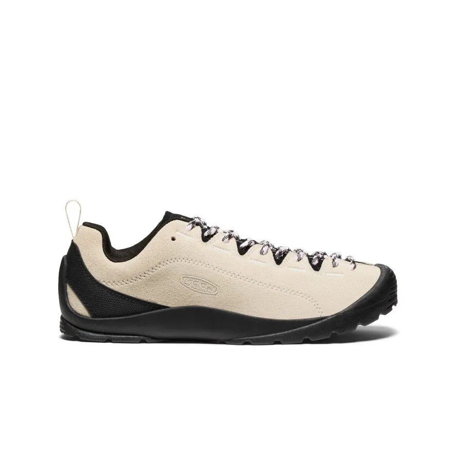 Baskets Jasper pour Femme | Bouleau/Noir