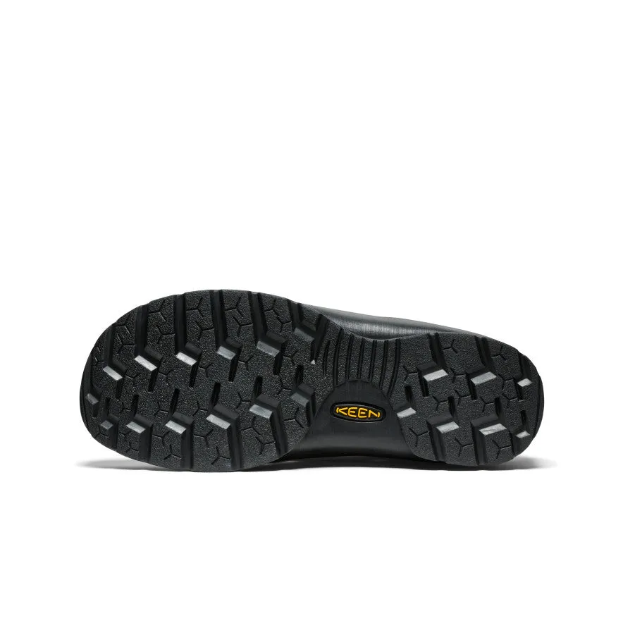 Baskets Jasper pour Femme | Bouleau/Noir