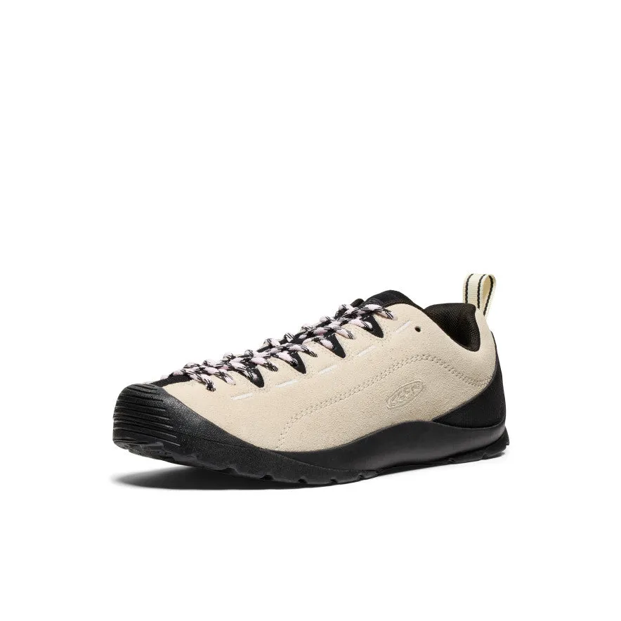 Baskets Jasper pour Femme | Bouleau/Noir