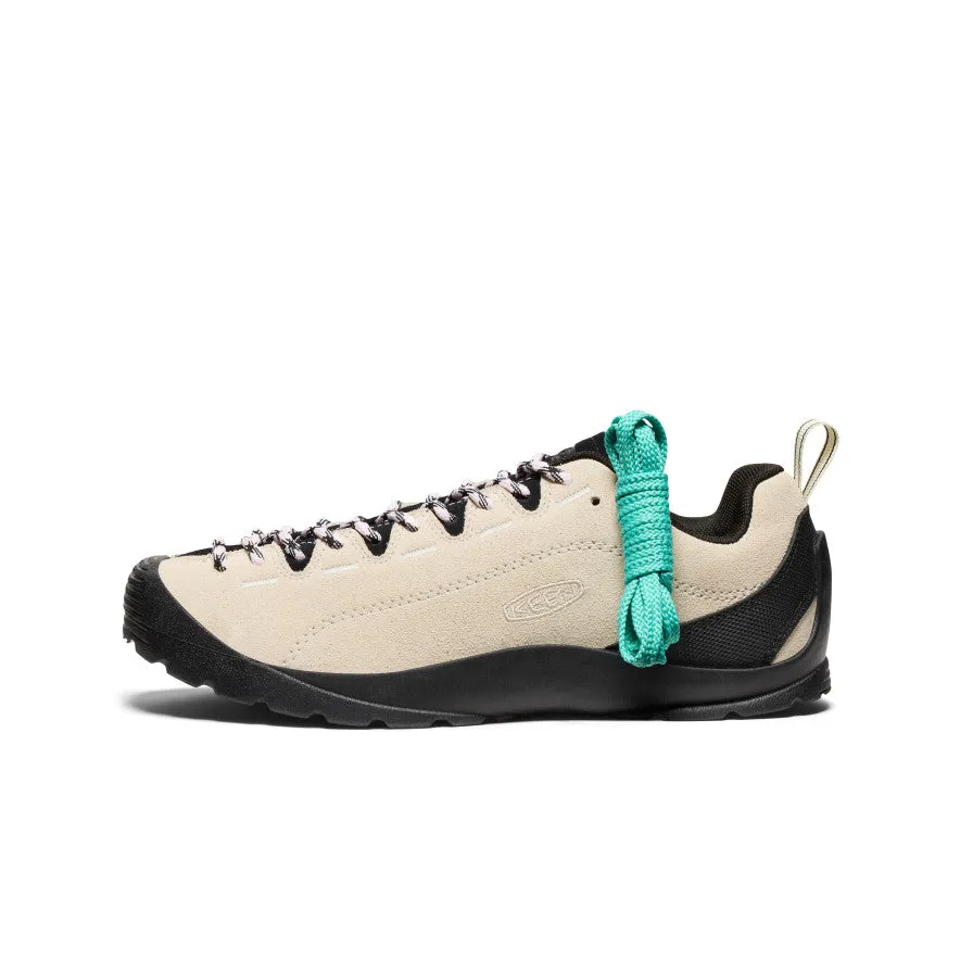 Baskets Jasper pour Femme | Bouleau/Noir