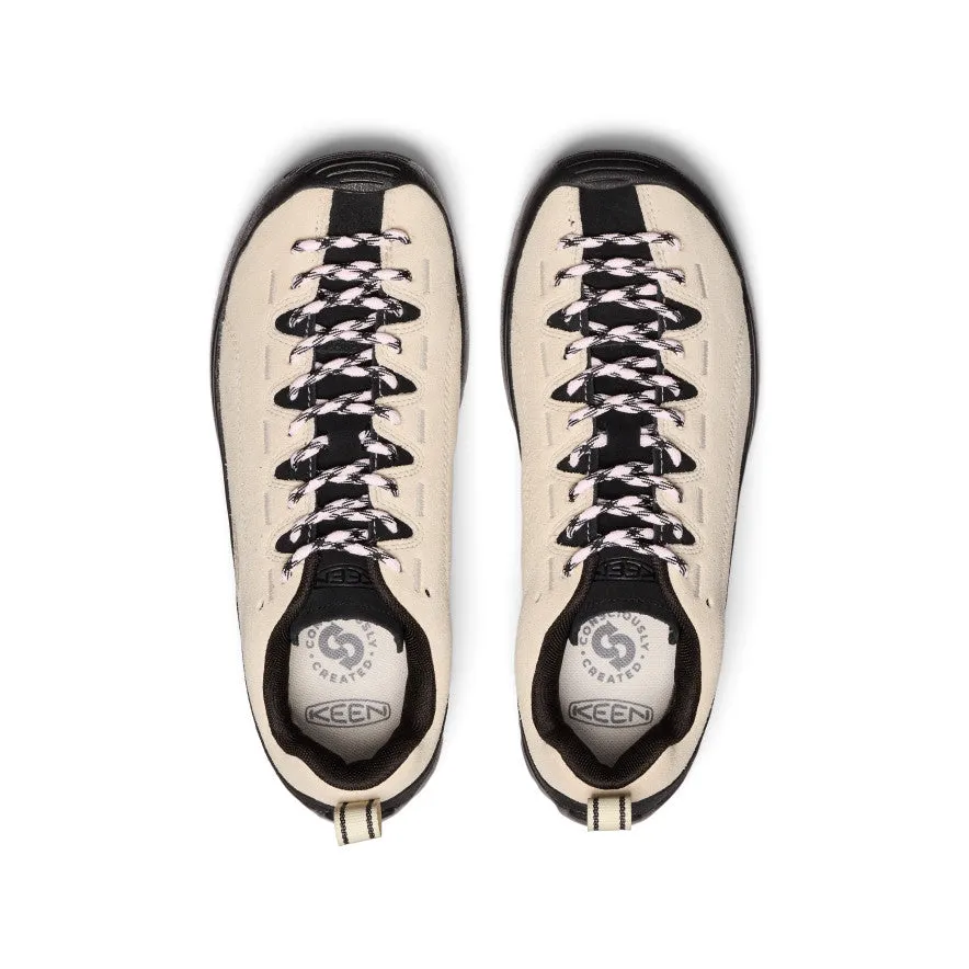 Baskets Jasper pour Femme | Bouleau/Noir