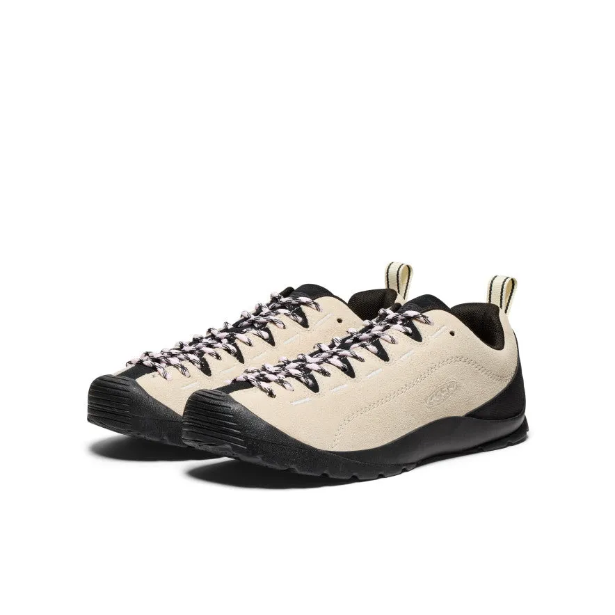 Baskets Jasper pour Femme | Bouleau/Noir