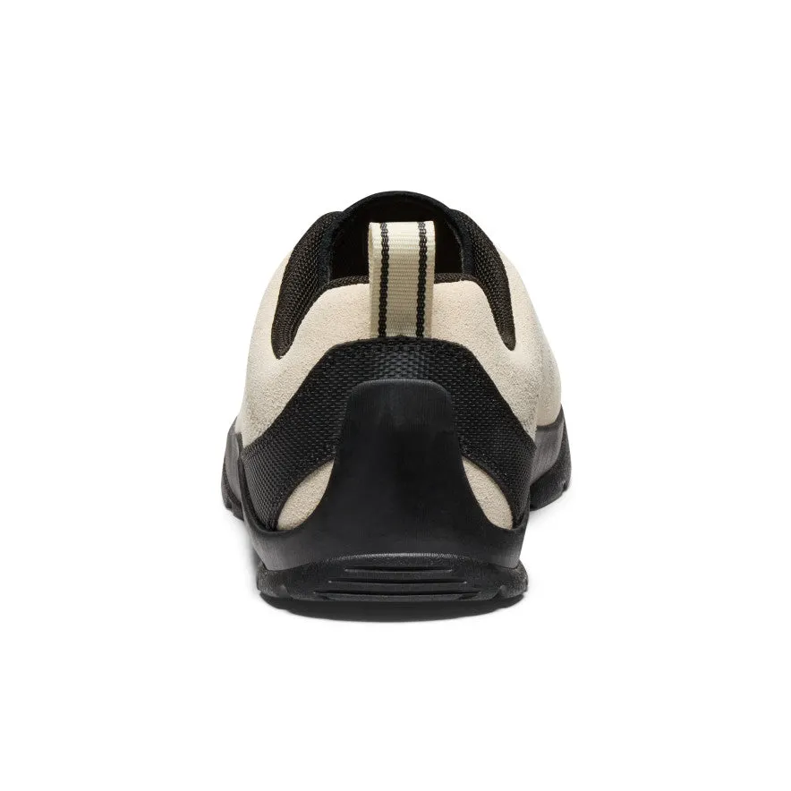 Baskets Jasper pour Femme | Bouleau/Noir