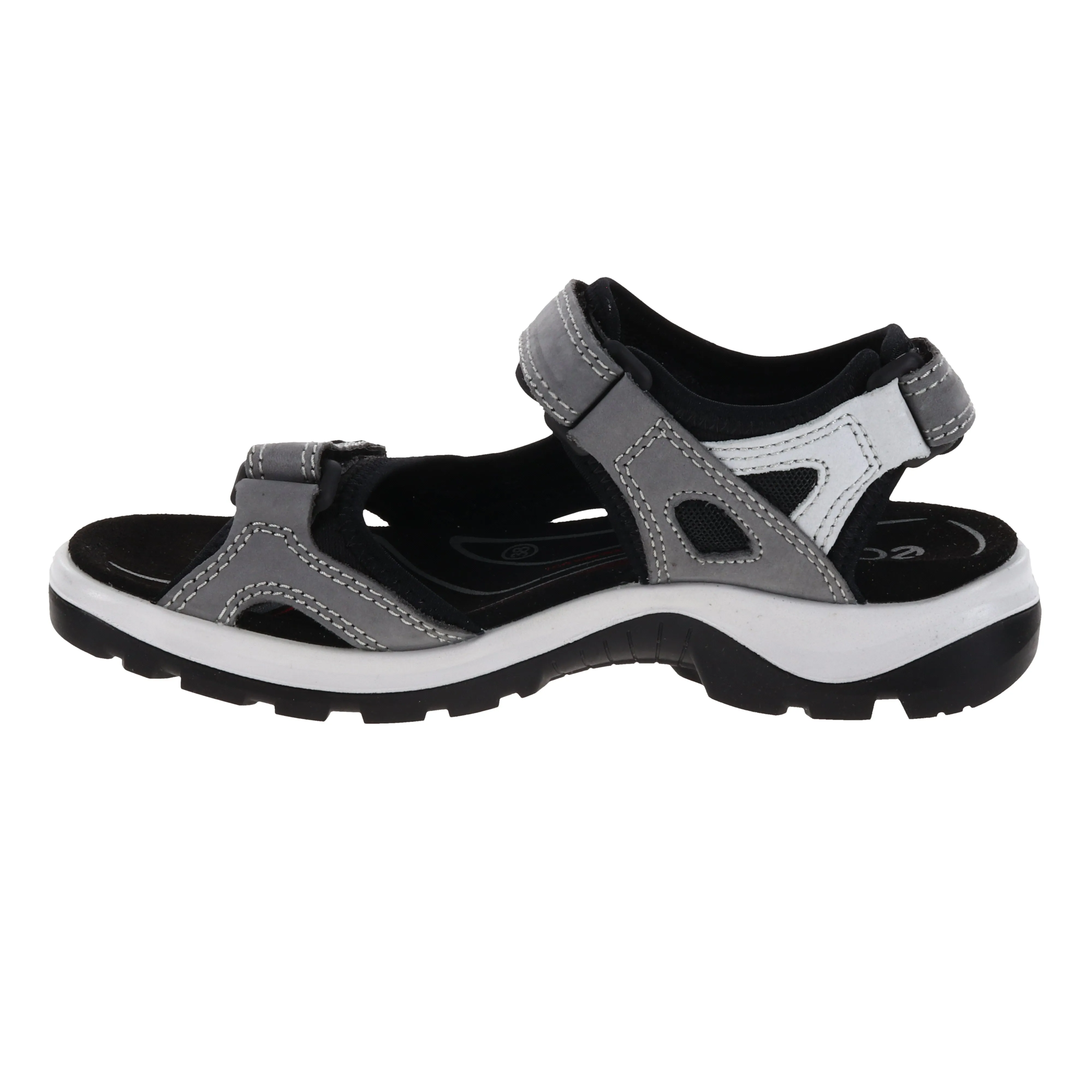 Yucatan Tout-Terrain Femme
