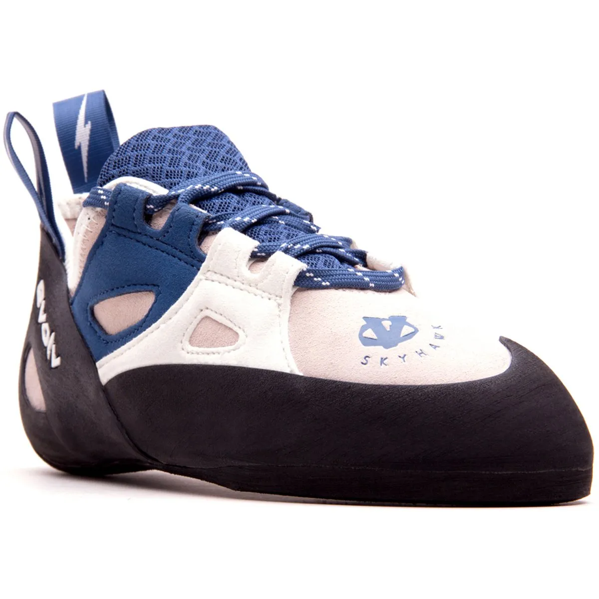 Chaussure d'Escalade Skyhawk pour Femme