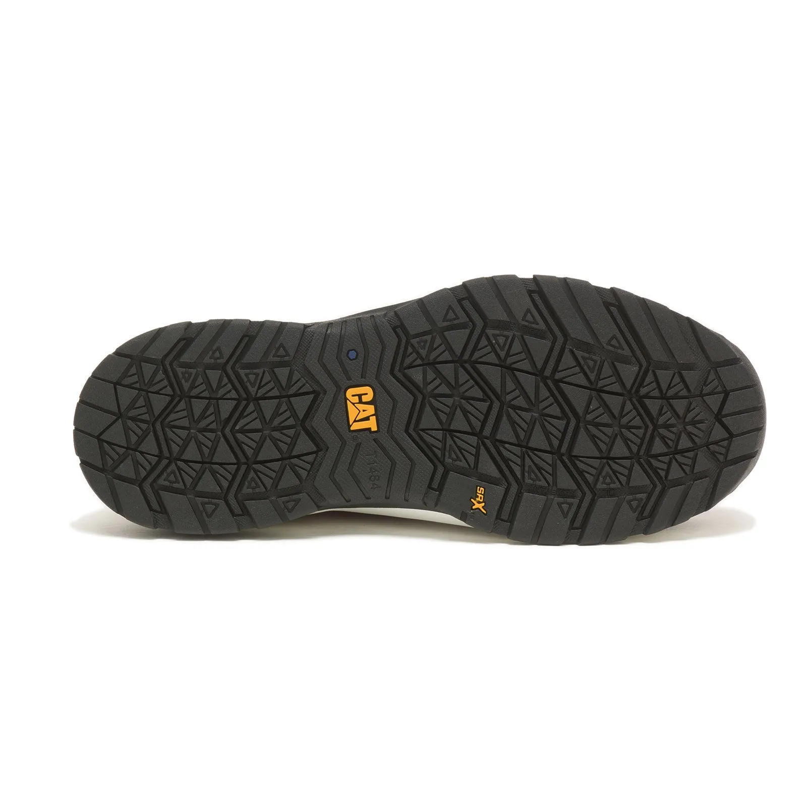 Chaussure de travail à embout composite Streamline 2.0 pour femmes - Rose