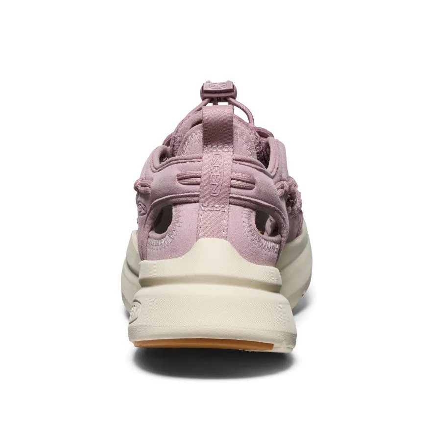 Baskets UNEEK WK pour Femme | Champignon/Bouleau
