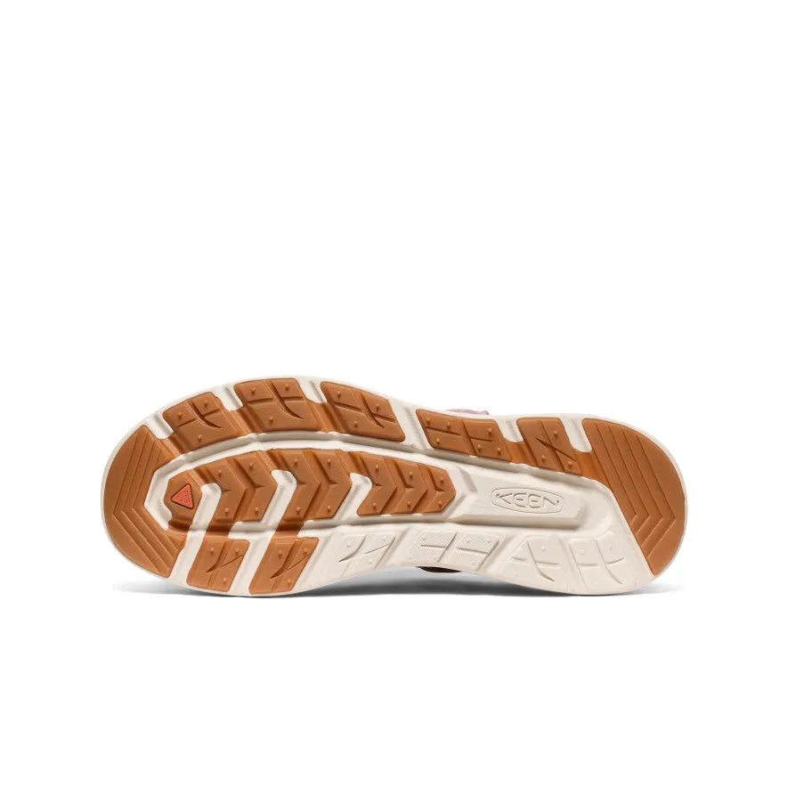 Baskets UNEEK WK pour Femme | Champignon/Bouleau