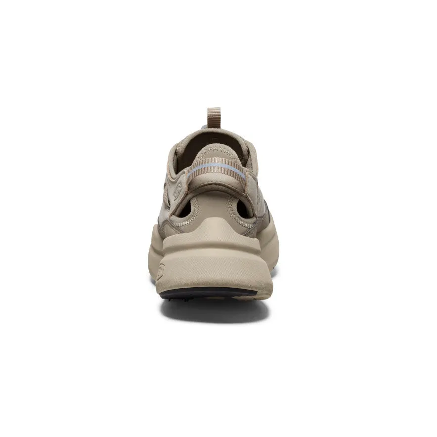 Sandale de marche WK450 pour femme | Plaza Taupe/Noir