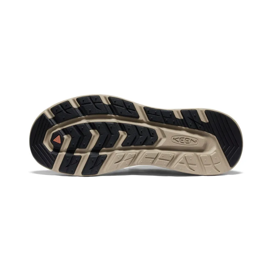 Sandale de marche WK450 pour femme | Plaza Taupe/Noir