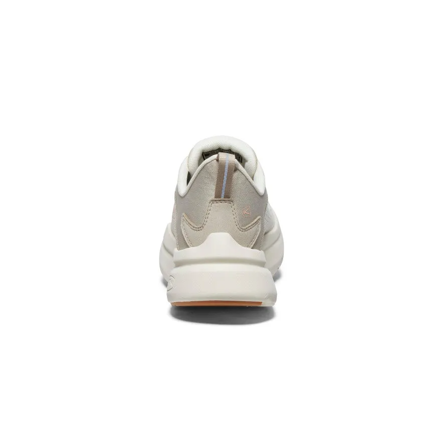 Chaussure de marche WK450 pour femme | Bouleau/Parfait pêche