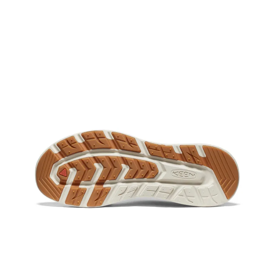 Chaussure de marche WK450 pour femme | Bouleau/Parfait pêche