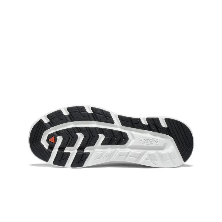 Chaussure de marche WK450 pour femme | Noir/Blanc étoilé