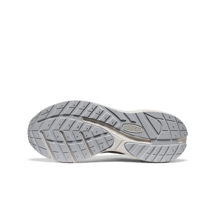 Chaussure de marche WK500 pour femme | Alliage/Gris acier