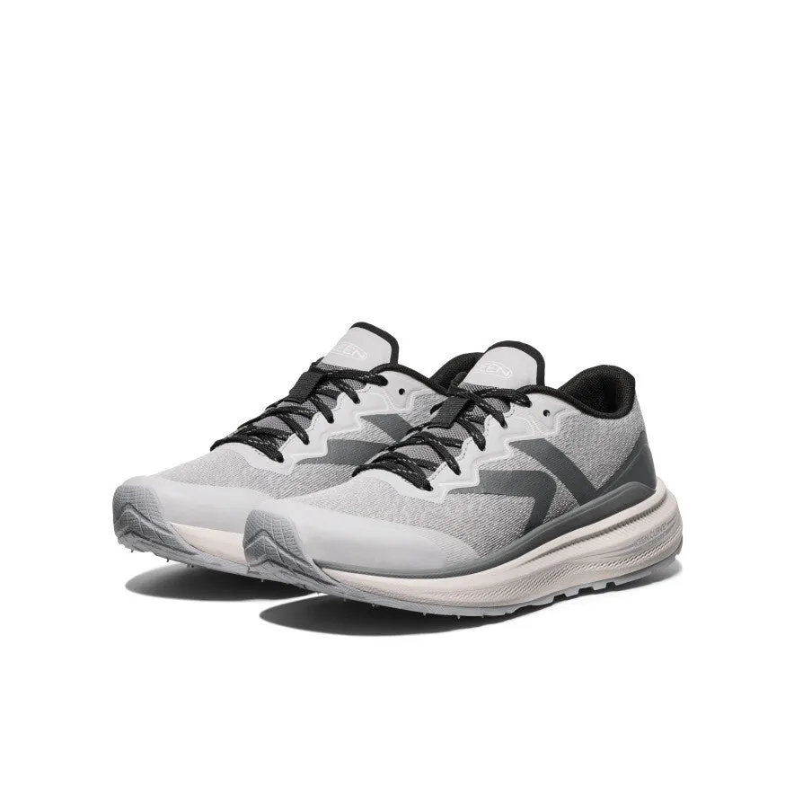 Chaussure de marche WK500 pour femme | Alliage/Gris acier