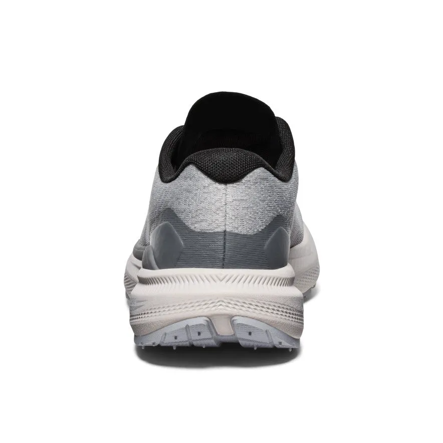 Chaussure de marche WK500 pour femme | Alliage/Gris acier